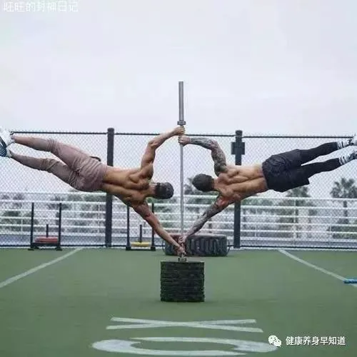 如何通过模拟比赛环境提升投篮表现_2